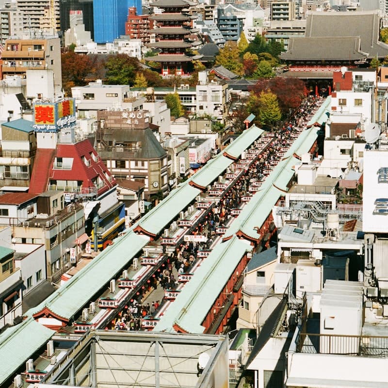 不動産売買・仲介