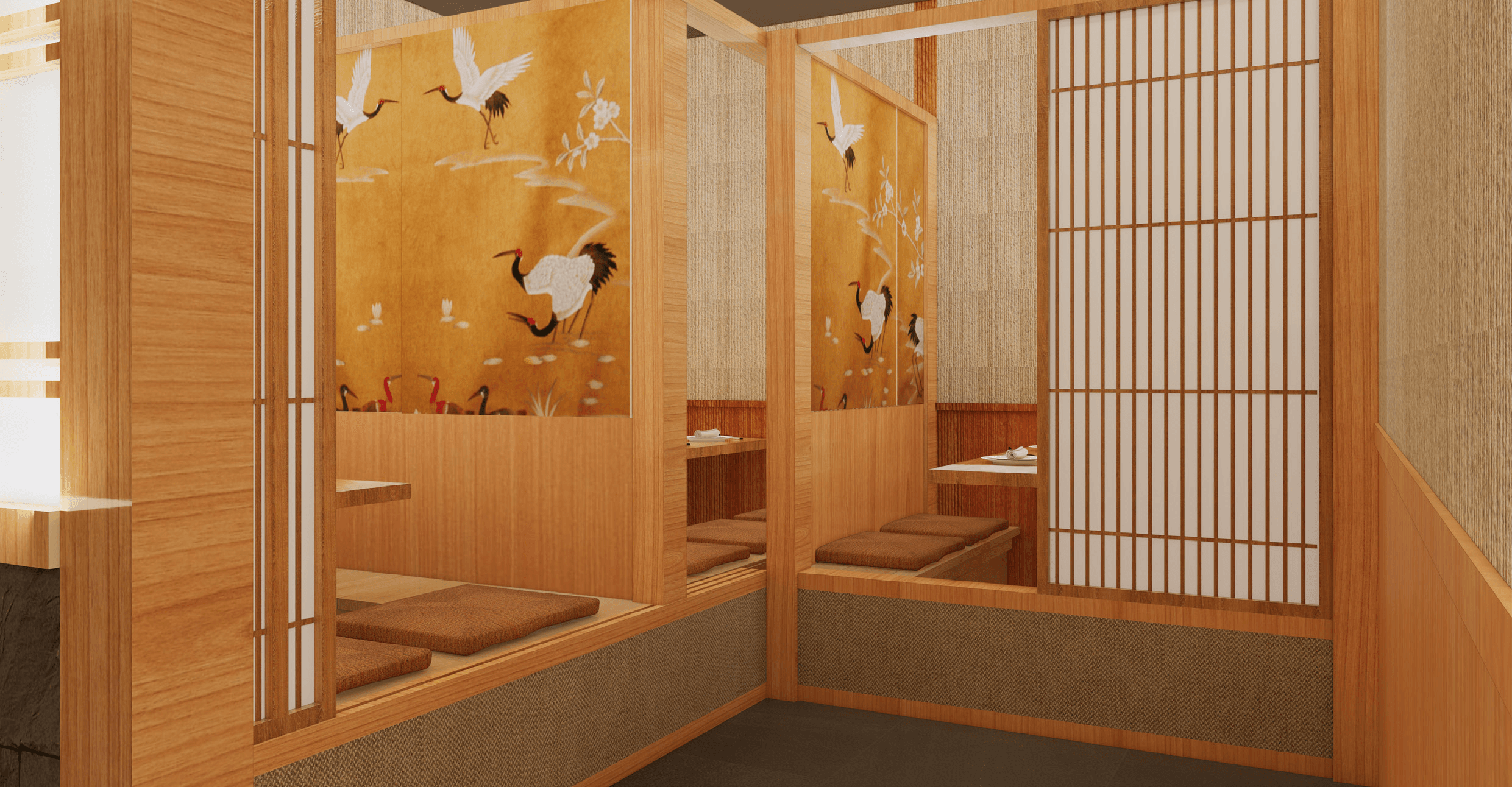 川崎晴れる居酒屋