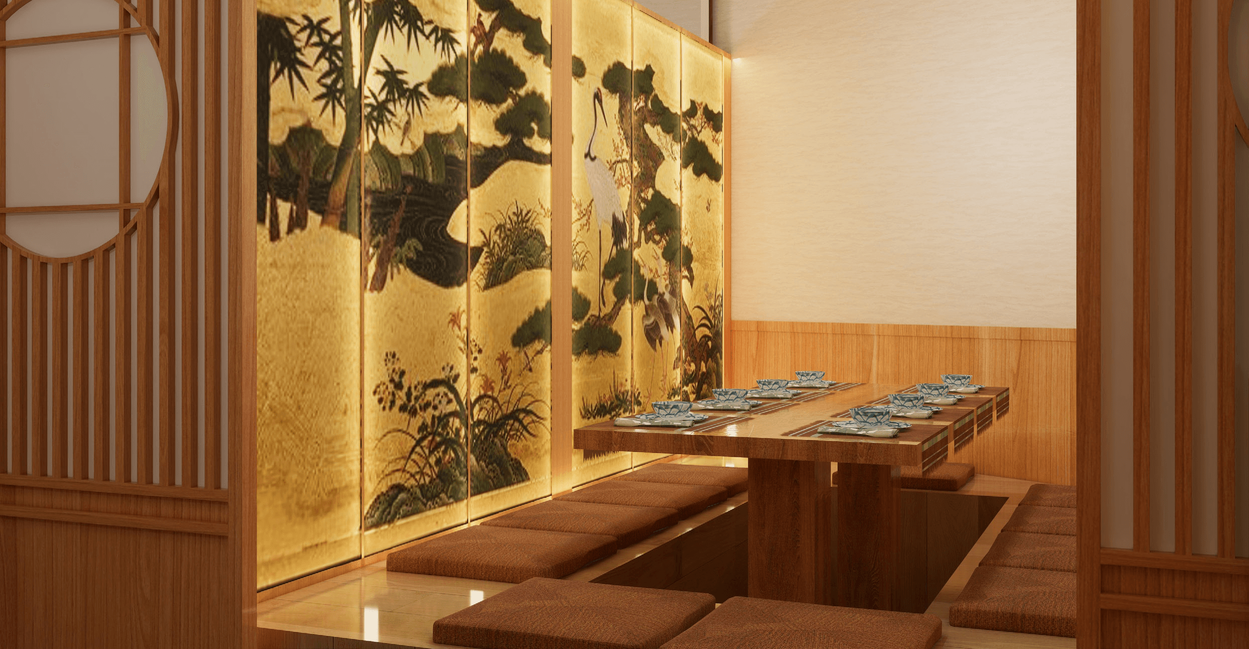 新橋ちから居酒屋