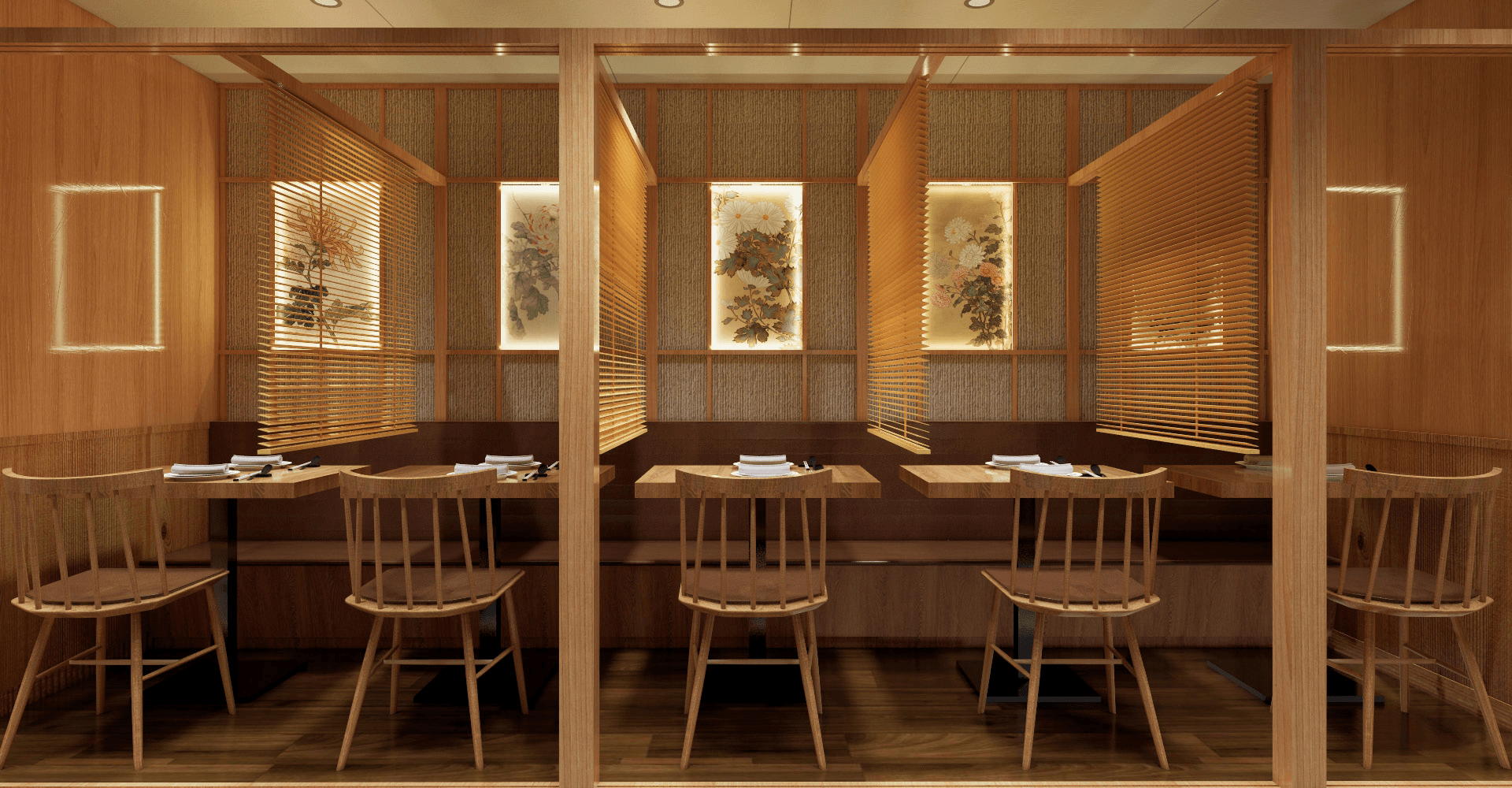 立川気から居酒屋