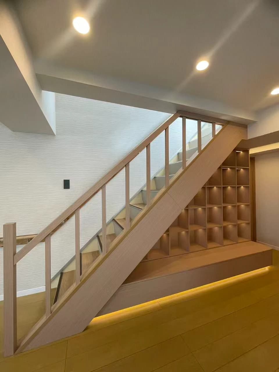 改修・リフォーム施工事例 2